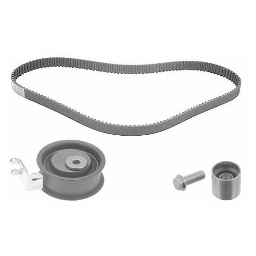  Verteilerkit für Audi A3 (8L) 1.8 und 1.8 Turbo - AD30077 