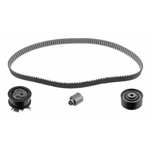  Kit de cronometragem para A3 (8P) 2.0 TDi - AD30083 