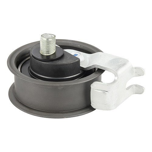 SASIC distributie- en waterpompkit voor Audi A3 8L 1.8L en 1.8L Turbo - AD30087