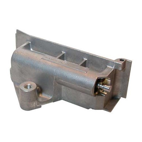  Damper del tensor de correa para Audi A3 (8L), A4 (B5 y B6) y A6 (C5) - AD30090 