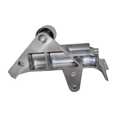 Riemenspanner für Audi A3, A4, A6 und TT 1.8 - AD30092