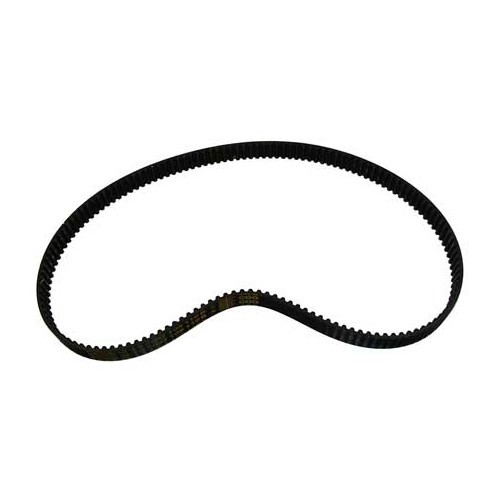 138-tooth timing belt for Audi A3 (8L and 8P) 1.6
