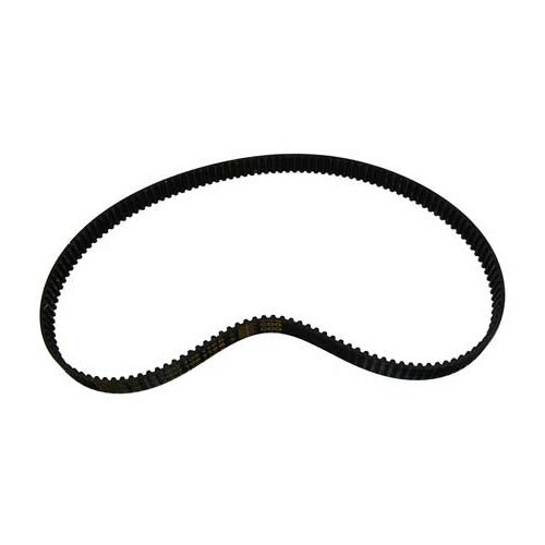  Timing belt for Audi A4 (B5, B6) 1.8T/2.0 - AD30108 