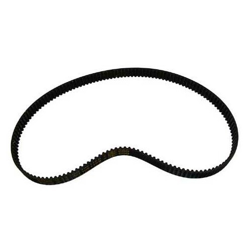 Timing belt for Audi A4 (B5 and B6) 1.9 TDi