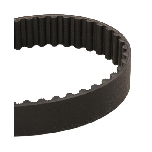 Timing belt for Audi A4 (B5) - AD30400