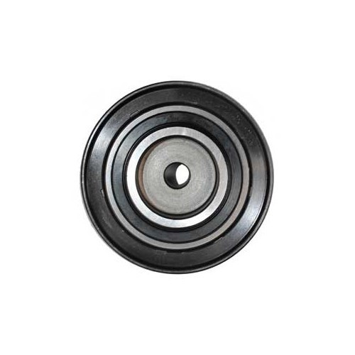 Timing belt return pulley for A3 (8L) 1.9 TDi 90/110 hp - AD30524