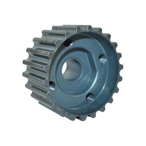 Pignone dell'albero motore per Audi A3 (8L/8P), A4 (B5/B6), A6 (C5) - AD30804