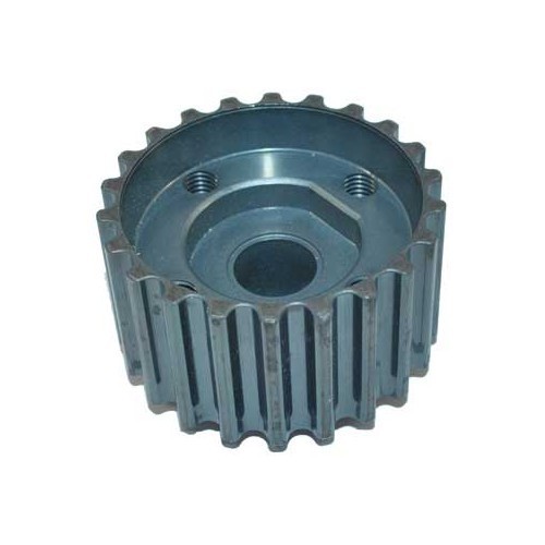  Crankshaft pinion for Audi A3 (8L/8P), A4 (B5/B6), A6 (C5) - AD30804 