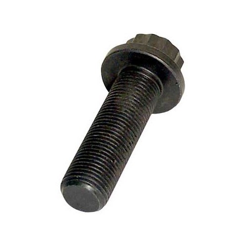  Tornillo del engranaje del cigüeñal para Audi A3 (8L) - AD30850 