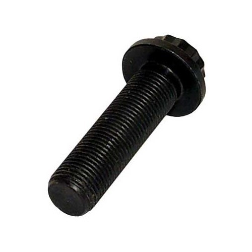  Crankshaft gear screw for Audi A3 (8L) - AD30852 