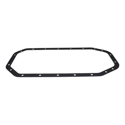  Joint de carter d'huile pour Audi 80, 1.3 - AD52500 