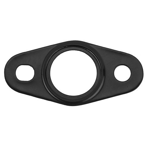  Oil return line gasket on turbo for Audi A4 B5 - AD71033 