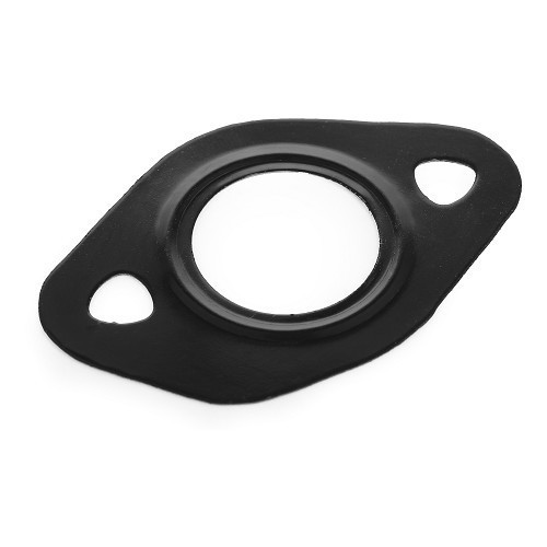  Oil return line gasket for Audi A3 8P - AD71039 