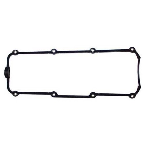  1 rocker cover gasket for Audi 100 90 -> 94 - AD71414 