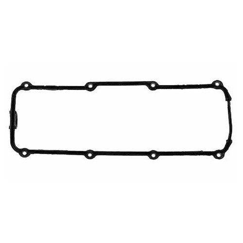     
                
                
    1 Rocker cover gasket for Audi A3 (8L) 1.6 - AD71422
