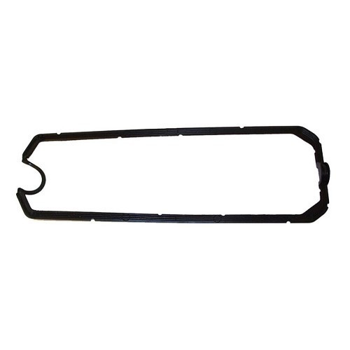  Rocker cover gasket for Audi 80 1.9TD - AAZ engine  - AD71425 