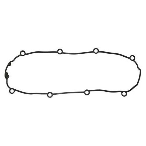     
                
                
    1 Rocker cover gasket for Audi A3 (8L, 8P) and A4 (B5, B6) 1.6 - AD71426
