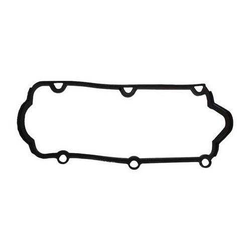  Junta de cobertura de balancim para Audi 80, 100, A4 (B5) e A6 (C4) V6 - AD71428 