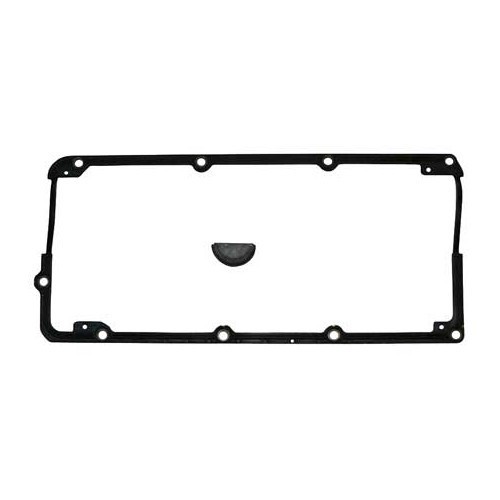  Zylinderkopfdichtung für A4 (B5 und B6) und A6 (C5) - AD71440 