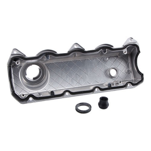 Tapa de culata para Audi A3 (8L) - AD71500