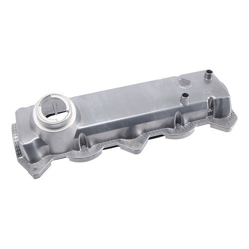  Tapa de culata para Audi A3 (8L) - AD71500 