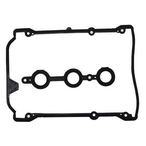     
                
                
    Zylinderkopfdichtung für A4 (B5, B6) und A6 (C4, C5) - AD71600
