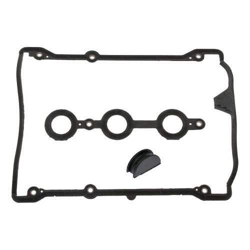     
                
                
    1 Cylinder head gasket for A4 (B5 and B6) and A6 (C4, C5) - AD71601
