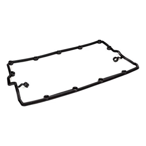  Junta de cubreculata para Audi A3 (8L) - AD71602 