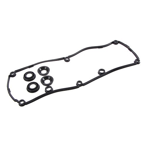 Guarnizione testa cilindro per Audi A3 (8P) - AD71607