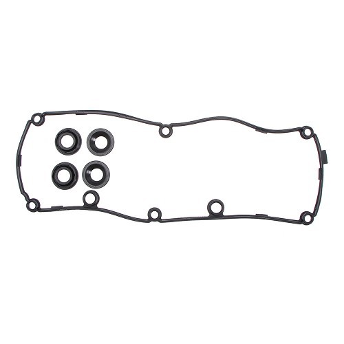     
                
                
    Cylinder head gasket for Audi A3 (8P) - AD71607
