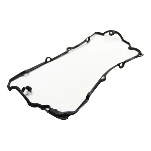     
                
                
    Cylinder head cover gasket for Audi A3 (8P) - AD71609
