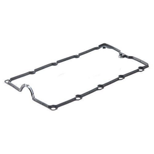     
                
                
    Cylinder head cover gasket for Audi A3 type 8P - AD71610
