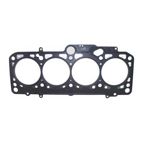  1 Cylinder head gasket for Audi A4 (B5) 1.6 - AD81170 