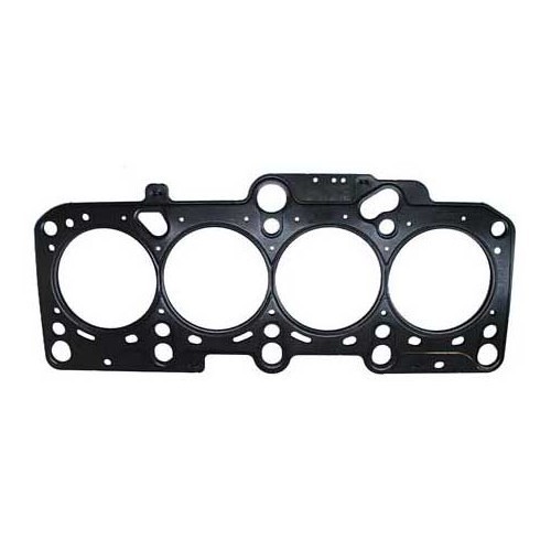  1 Cylinder head gasket for Audi 80 97 ->00 - AD81180 