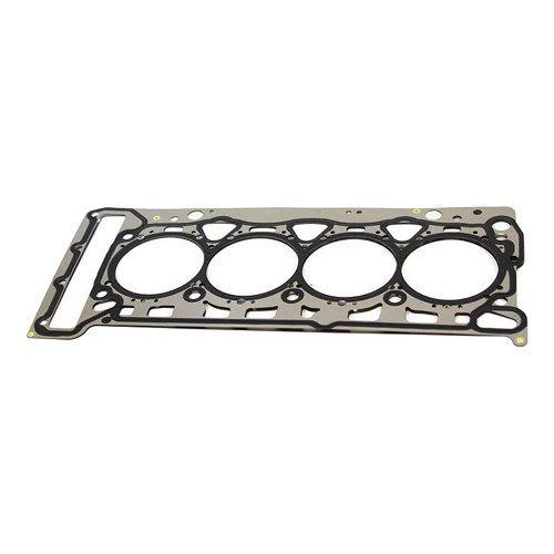     
                
                
    Cylinder head gasket for Audi A3 (8P) 1.8 / 2.0 TFSI - AD81989
