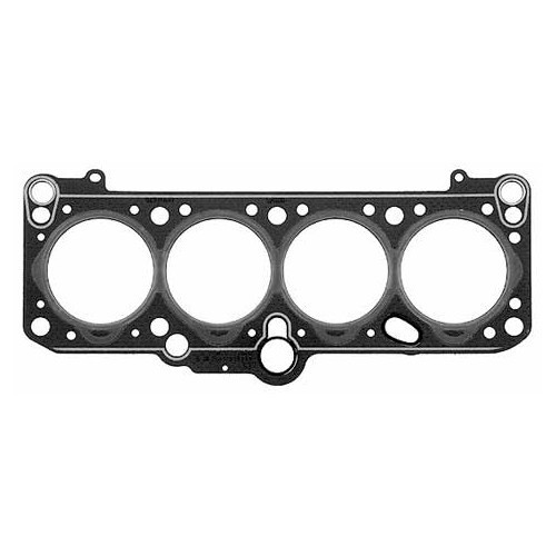 1 Cylinder head gasket for Audi 80 from 86 ->91 - AD82008