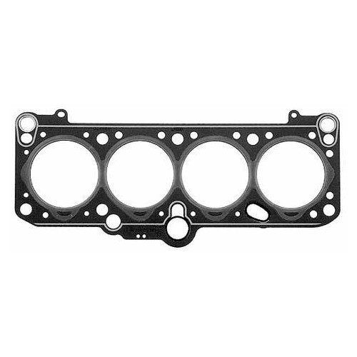     
                
                
    1 Cylinder head gasket for Audi 80 from 86 ->91 - AD82009
