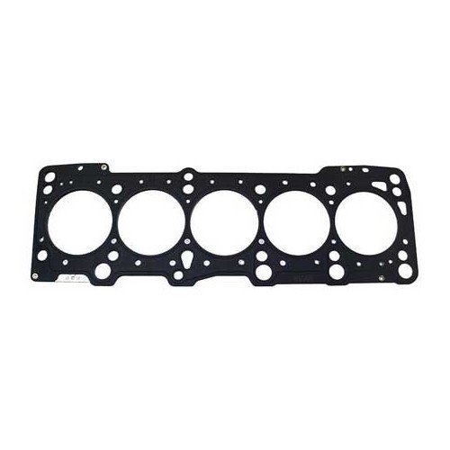  Guarnizione della testata 3 fori per Audi 100 e A6 (C4) - AD82600 