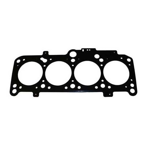  Cylinder head gasket for Audi 80 TDi 90 hp - AD82620 