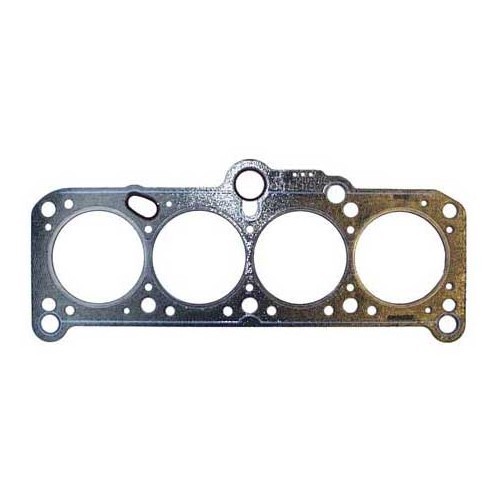  Cylinder head gasket for Audi 80 - AD82630 