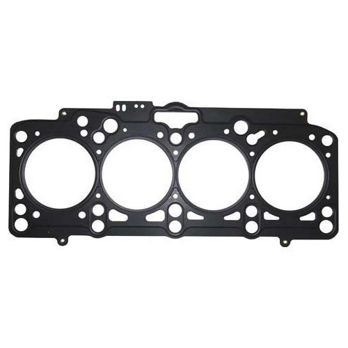  Junta de culata para Audi A3 (8L) - AD82640 