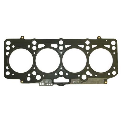  Junta de culata para Audi A3 (8L) - AD82650 