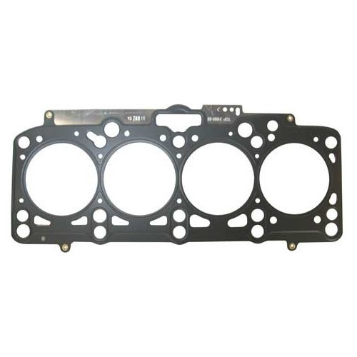     
                
                
    Cylinder head gasket for A3 (8L) - AD82660
