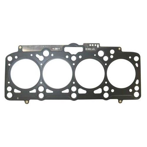  Junta de culata para Audi A3 (8L) - AD82670 