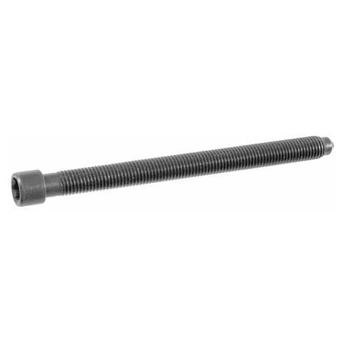  1 Tornillo de culata para Audi A6 (C5) - AD83016 