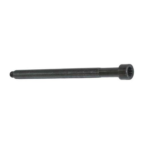 1 cylinder head bolt for Audi A6 (C5) - AD83018