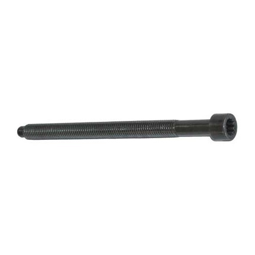 1 Tornillo de culatapara Audi A6 (C5) - AD83018