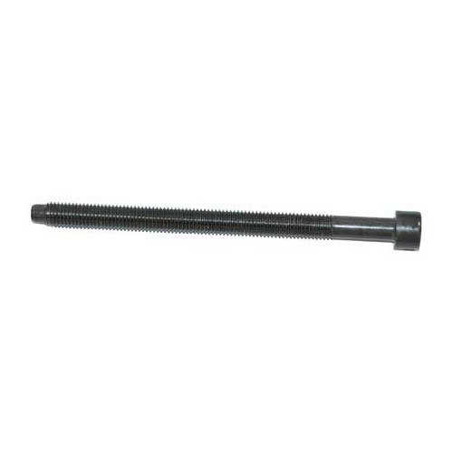 1 Tornillo de culatapara Audi A6 (C5) - AD83018