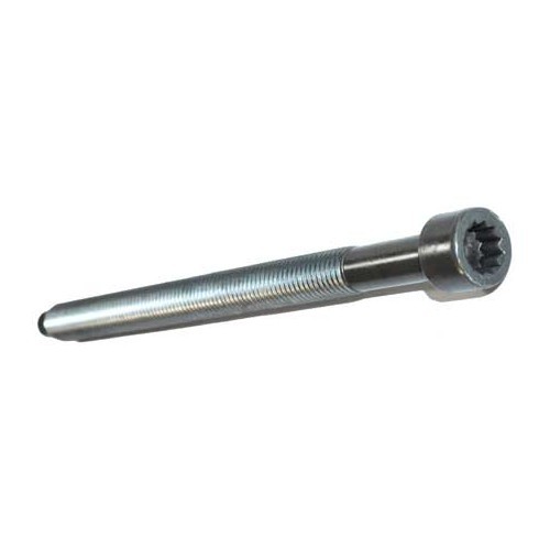  1 Tornillo de culatapara Audi A6 (C5) - AD83018 