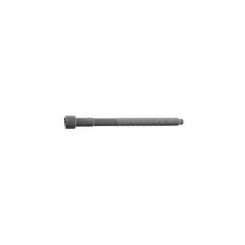  1 Tornillo de culata para Audi A6 (C5) - AD83019 